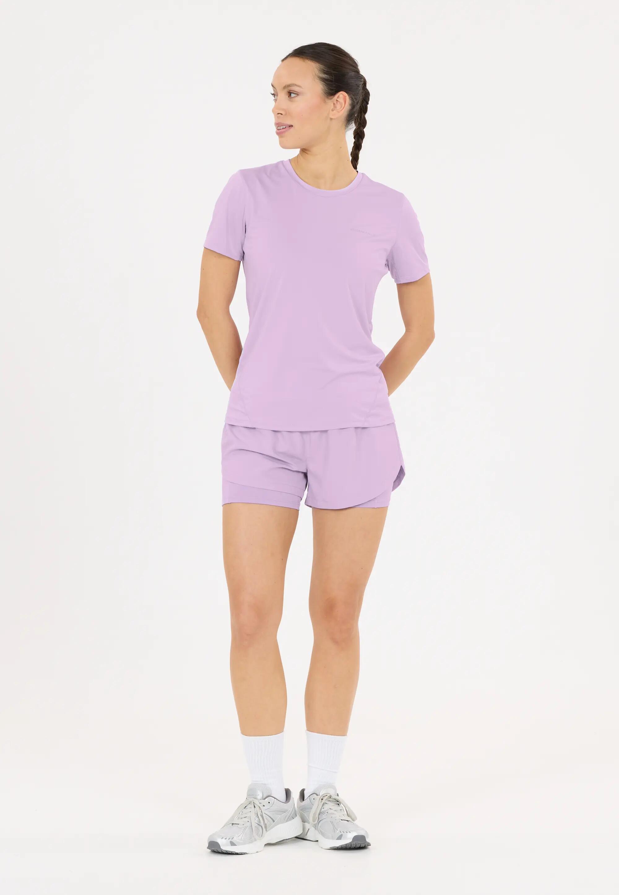 Shorts Yarol 3/15