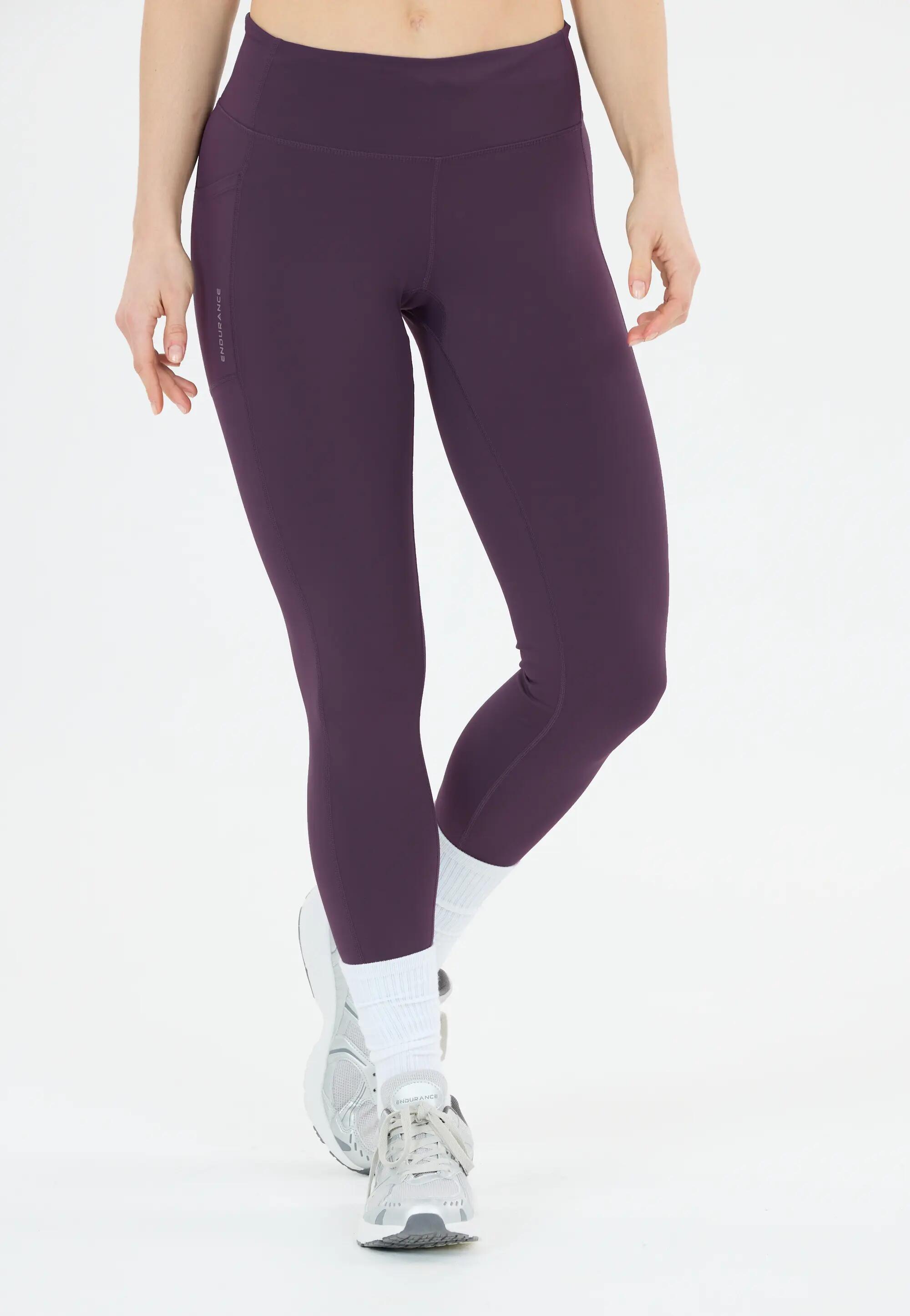 Tights Strong 5/15