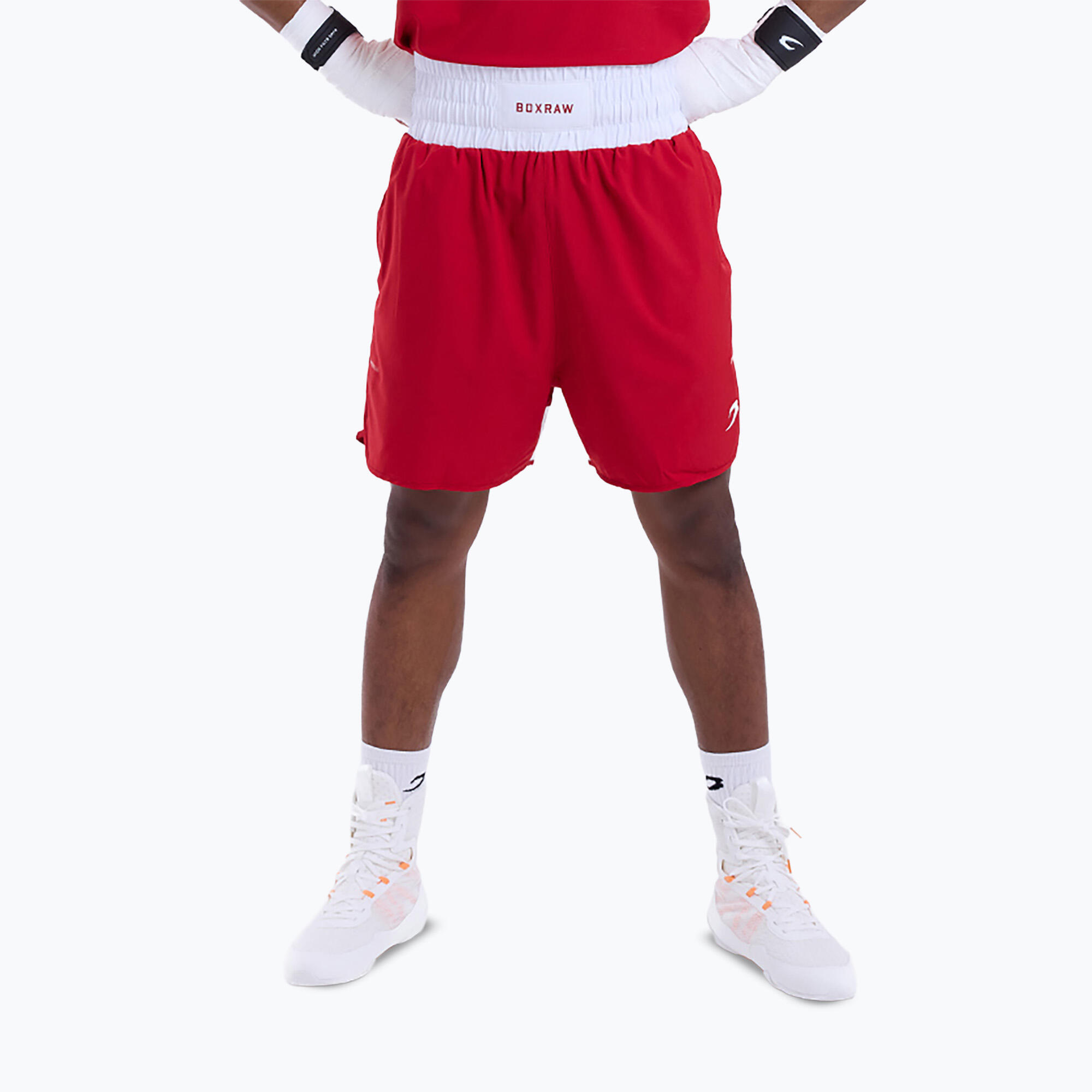 BOXRAW picture