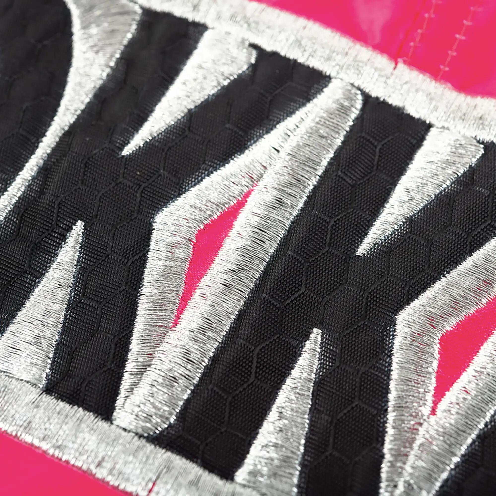 Spodenki treningowe meskie YOKKAO Original Muay Thai 5/7