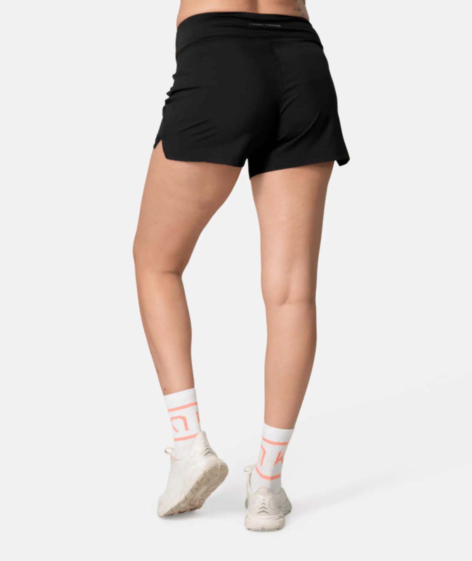 Kari Traa Ava Shorts - nero 2/3