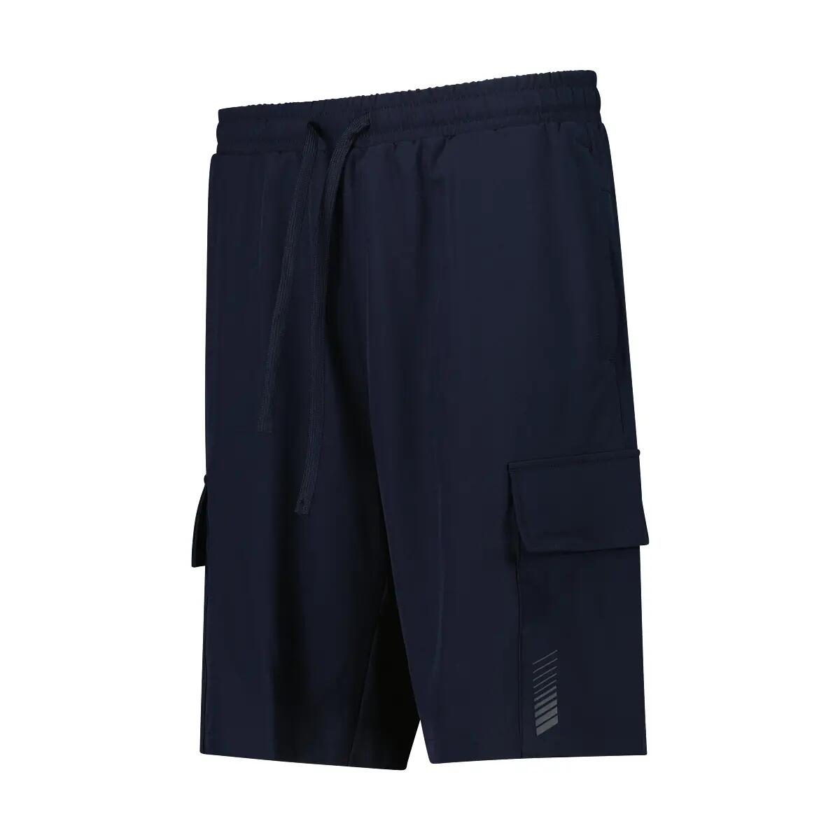 Short CMP Alberto 3/3