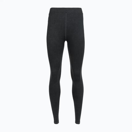 Legginsy treningowe damskie Carpatree Marble Story Seamless