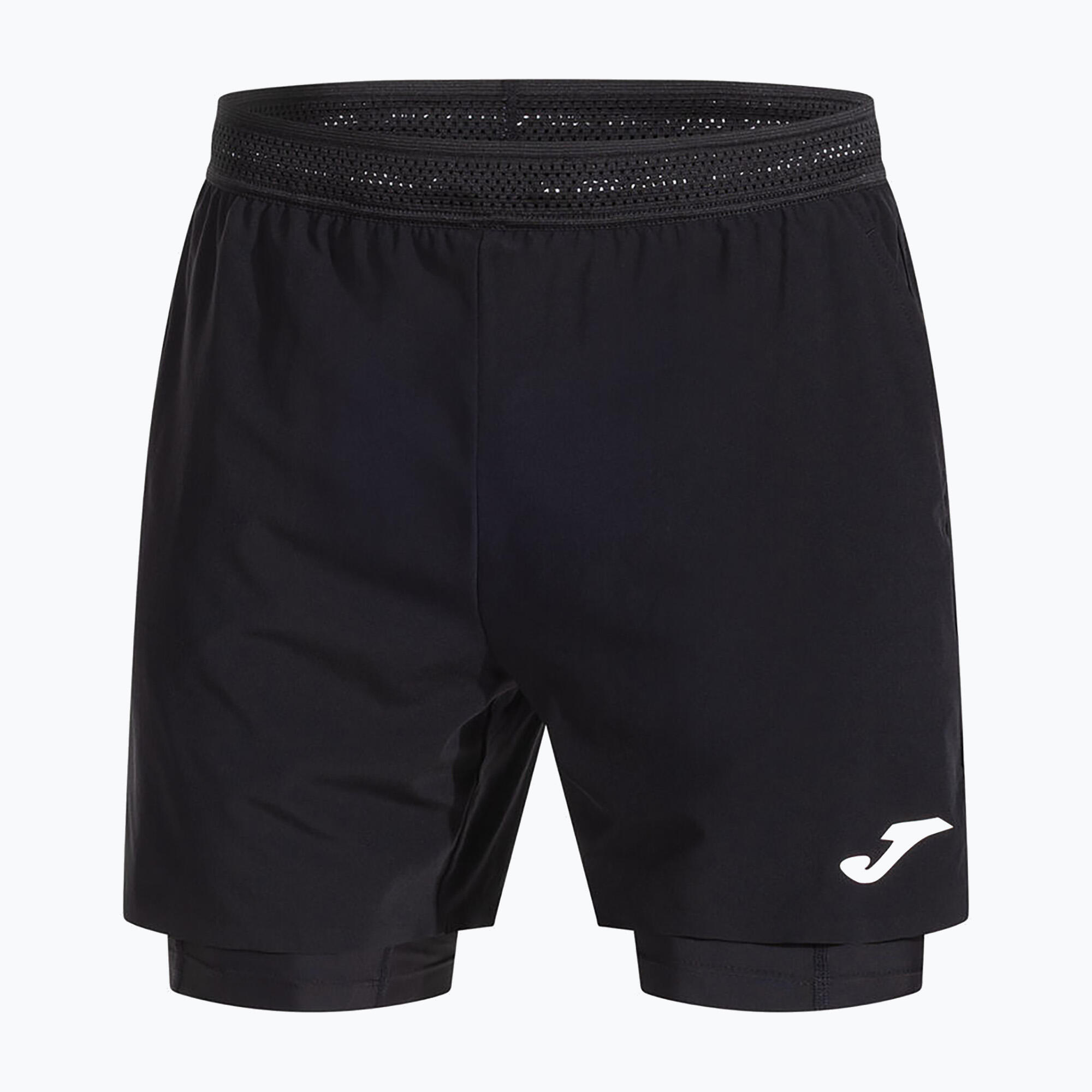 Spodenki tenisowe męskie Joma Smash