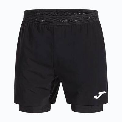 Pantaloncini da tennis da uomo Joma Smash