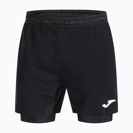 Short de tennis homme Joma Smash
