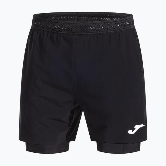 Short de tennis homme Joma Smash