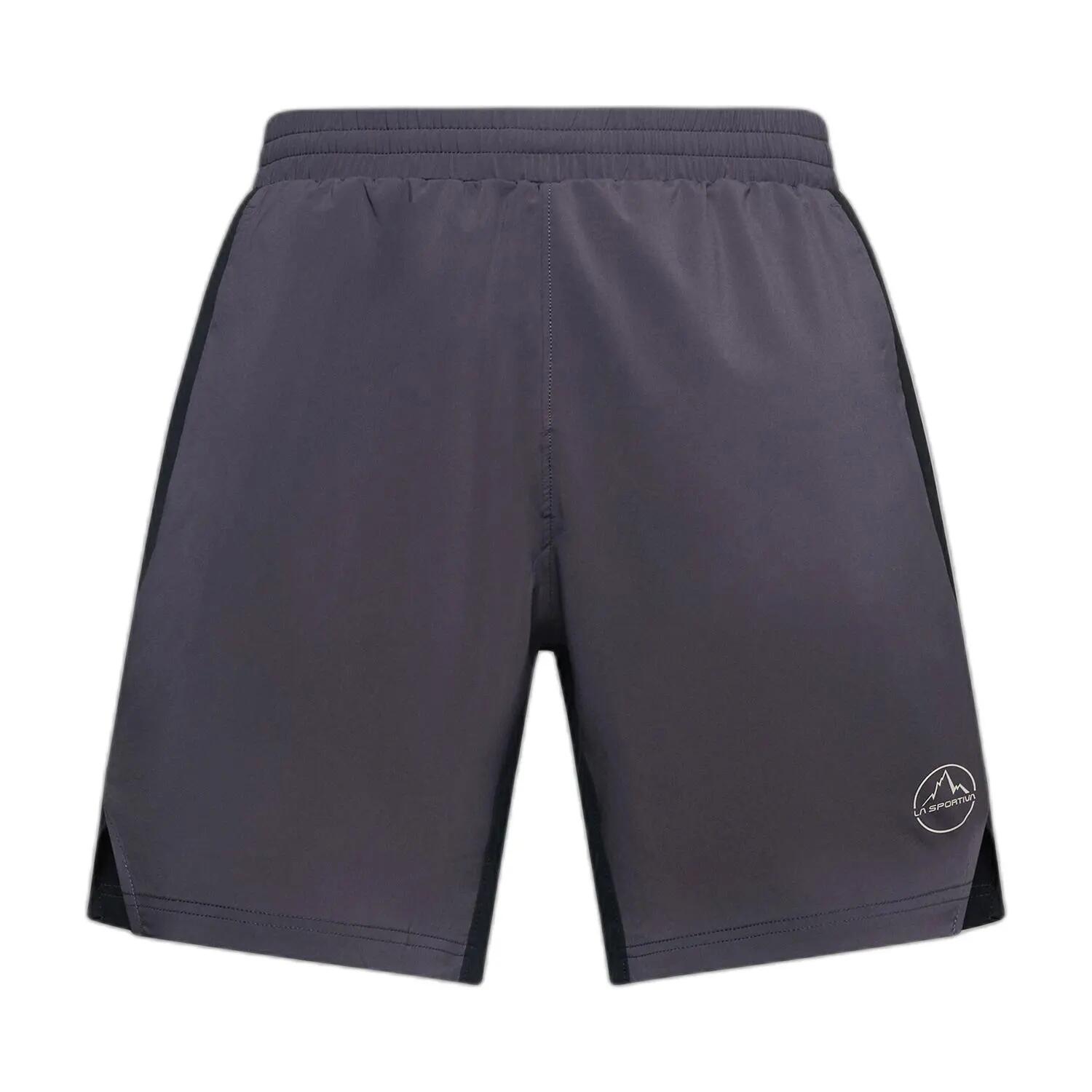 Shorty damski La Sportiva Pure 3"