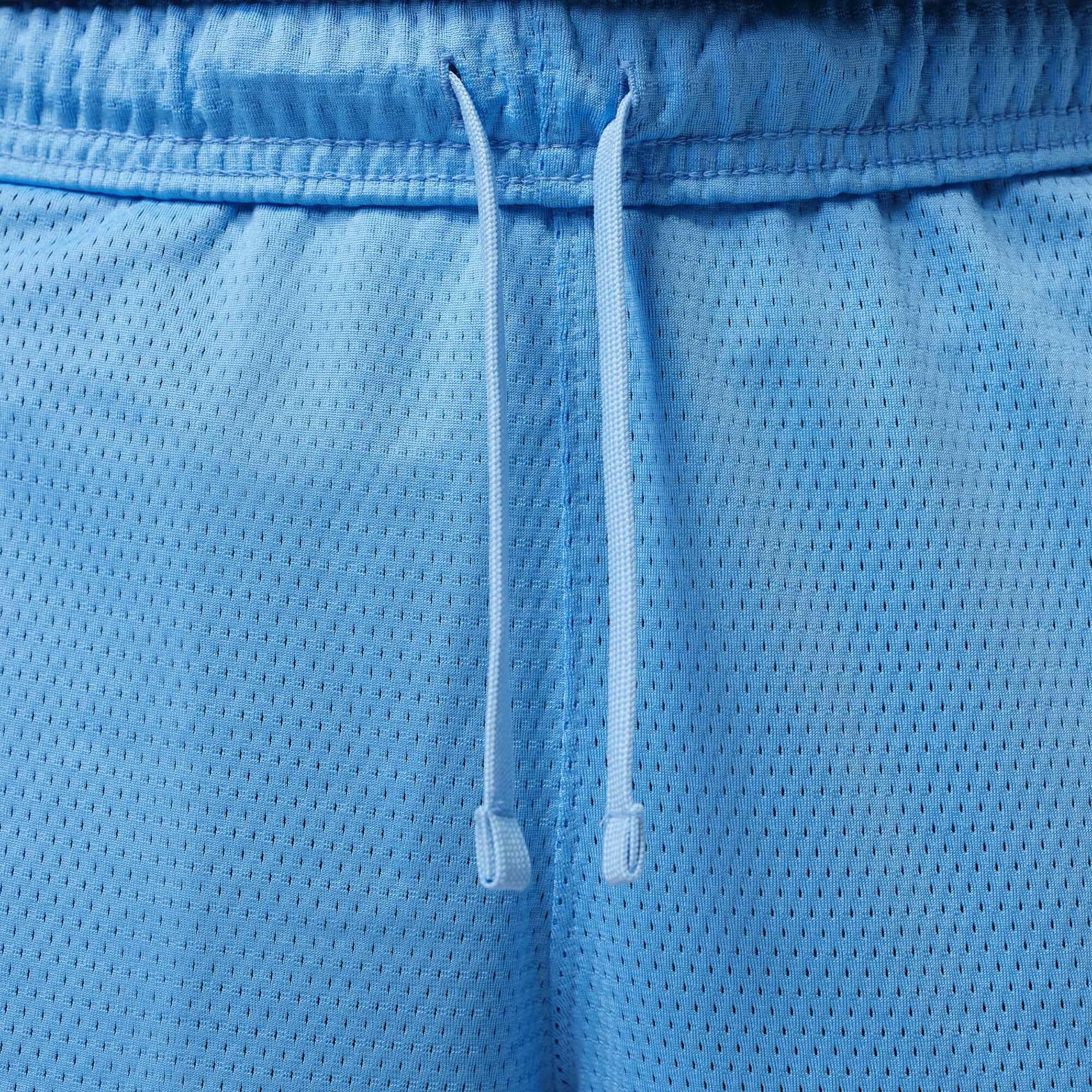 Spodenki męskie Jordan Sport Essentials Dri-Fit 5/7