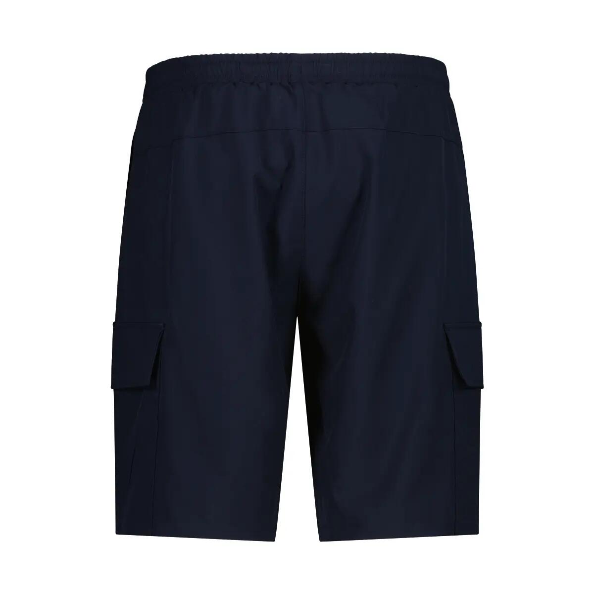 Short CMP Alberto 2/3