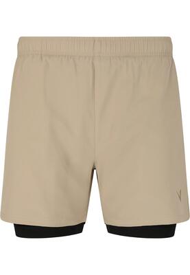 Korte broek zayne v2