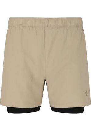 2-in-1-Shorts Zayne V2