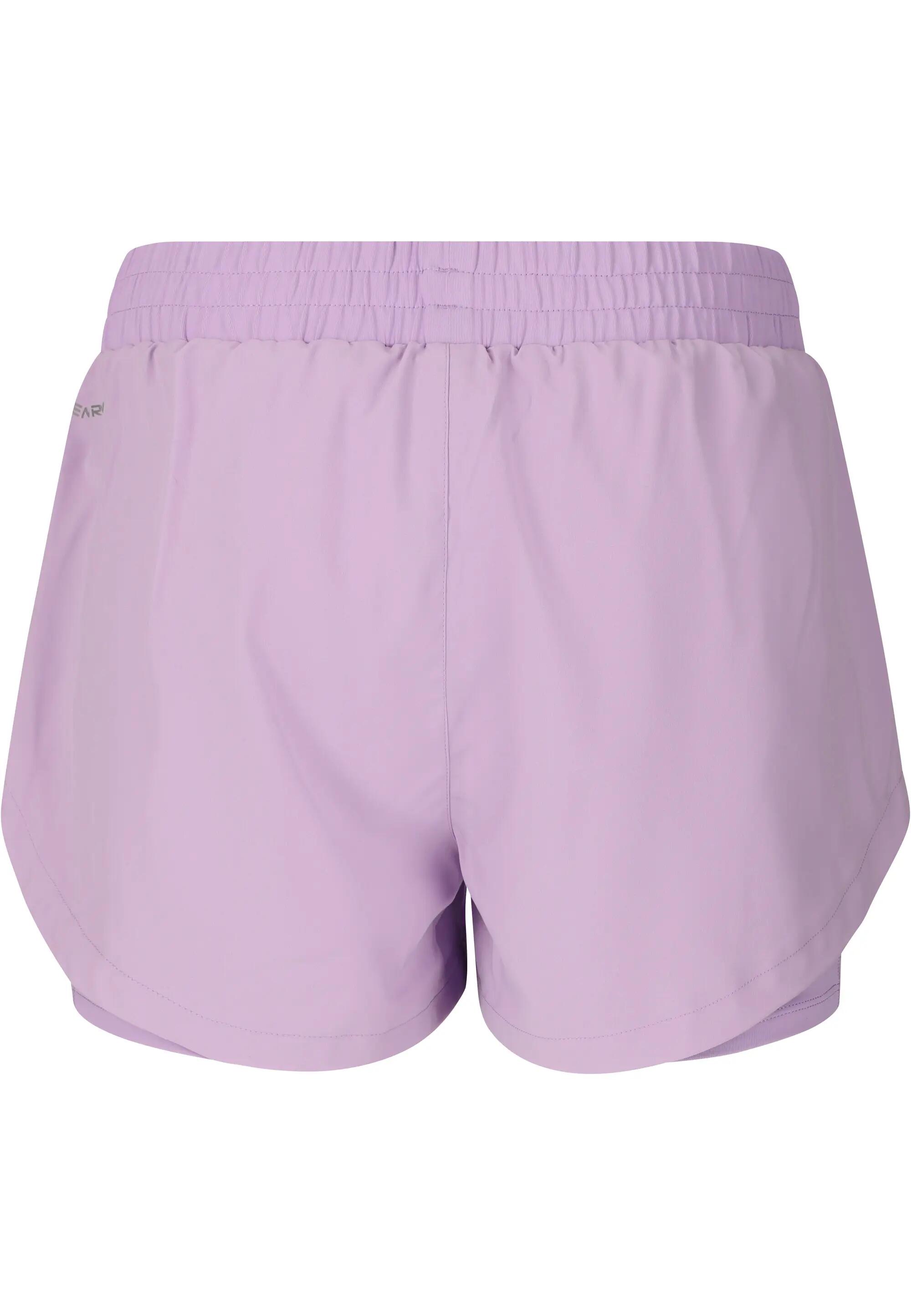 Shorts Yarol 2/15
