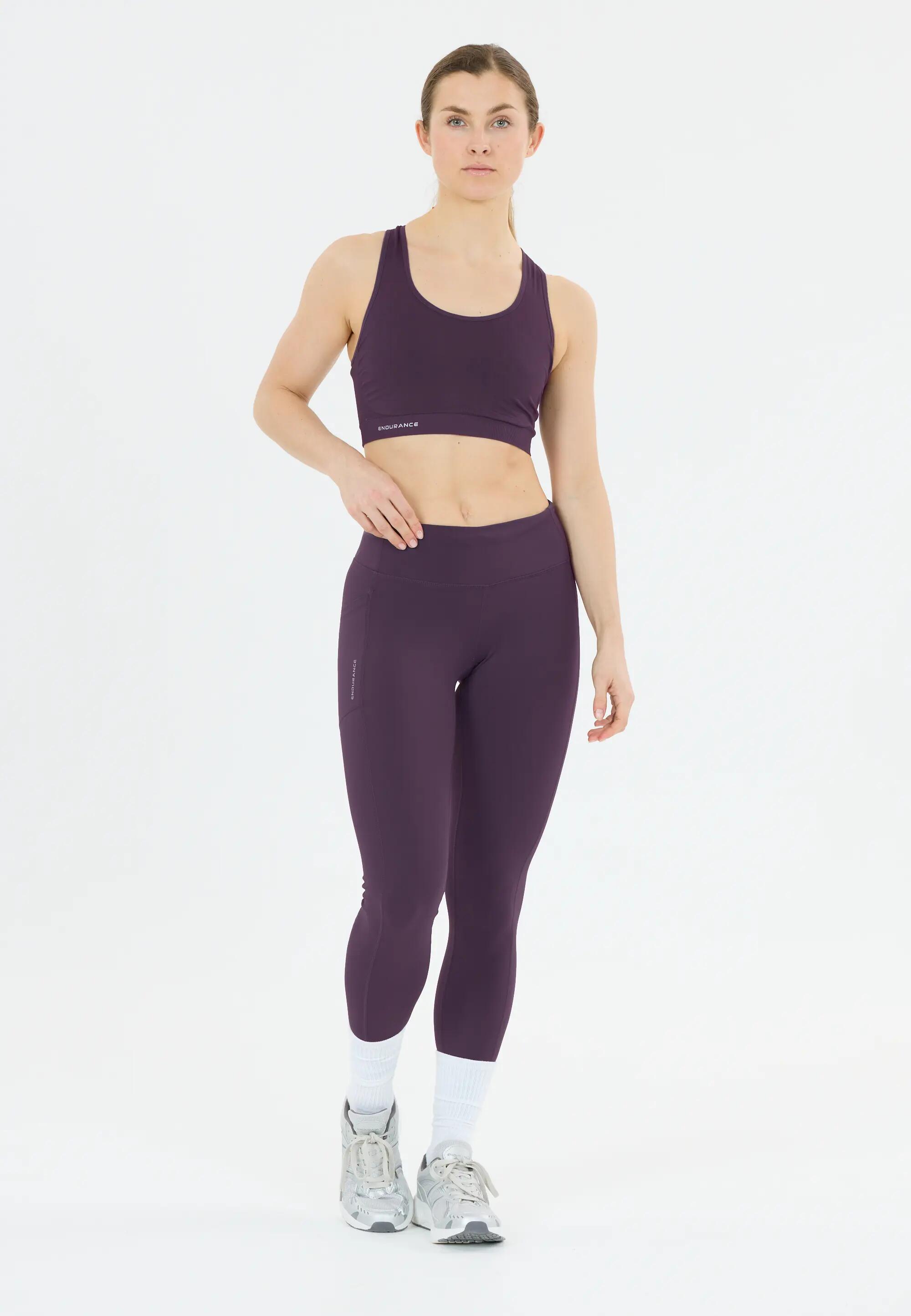 Tights Strong 4/15
