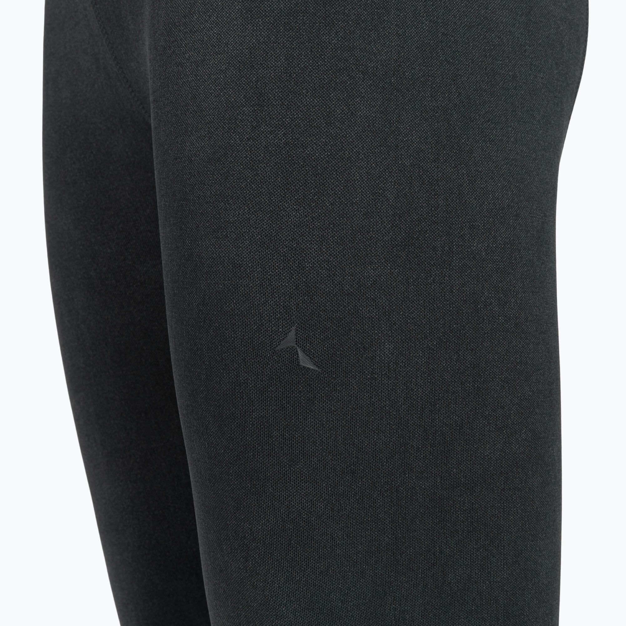 Legginsy treningowe damskie Carpatree Marble Story Seamless 3/5