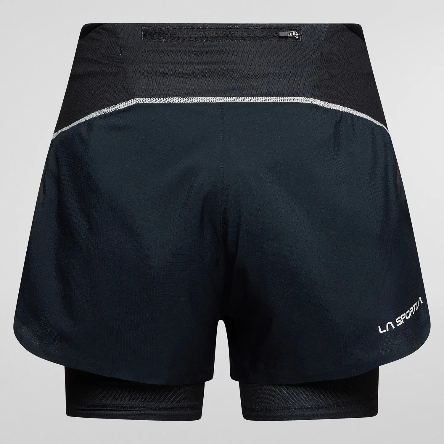 Short femme La Sportiva Ultra Distance 2/2