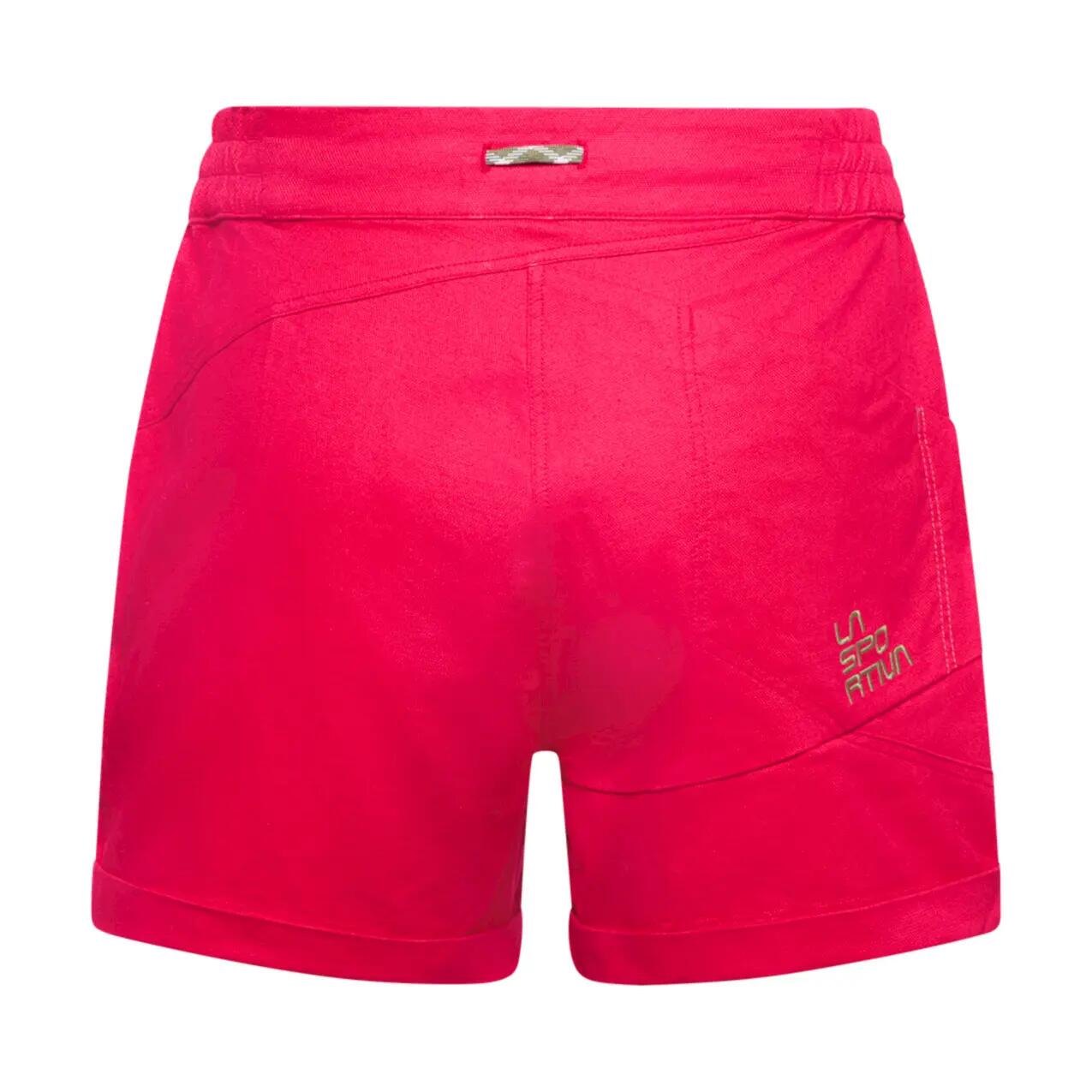 Short femme La Sportiva Bolt 2/3