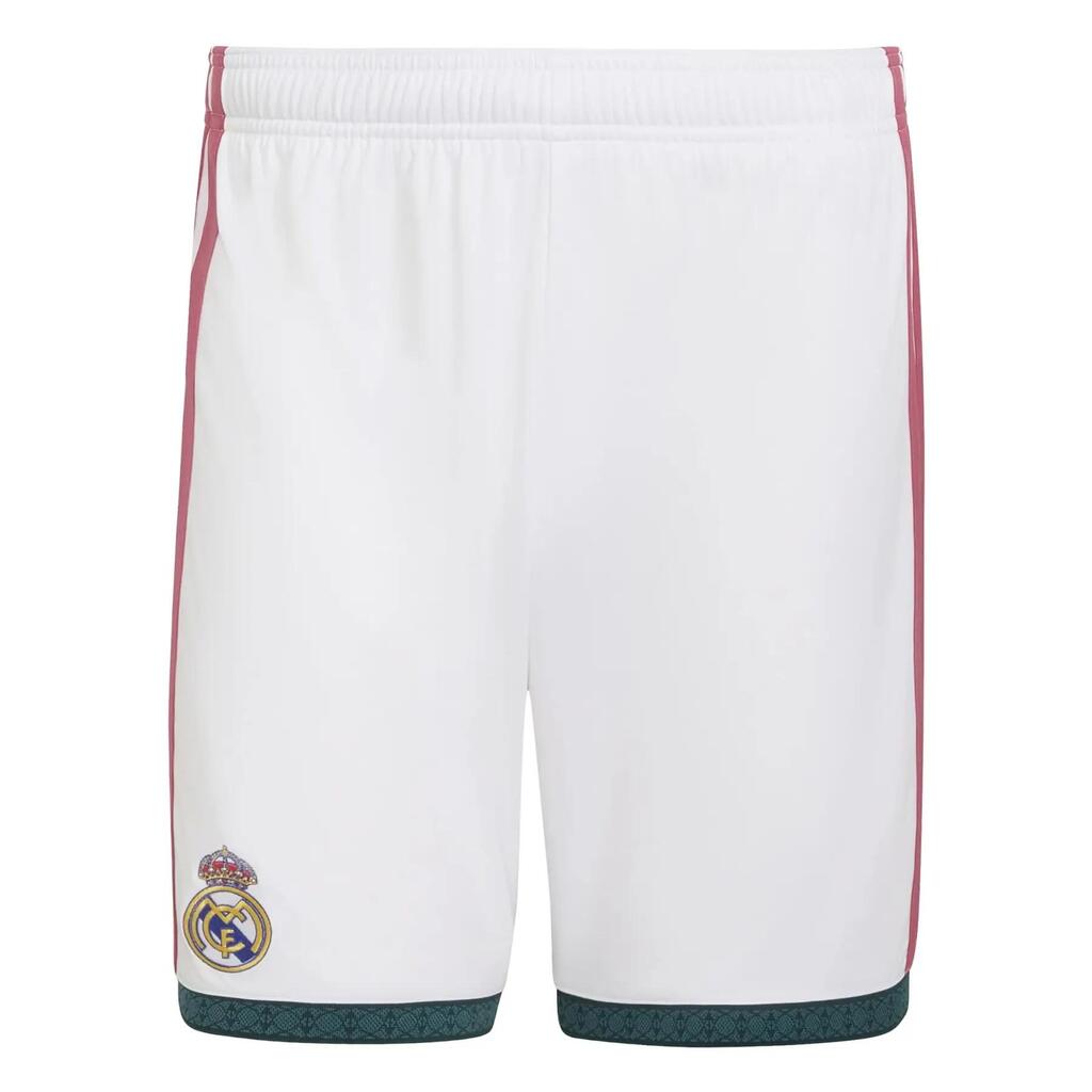 Short Real Madrid 2026/27