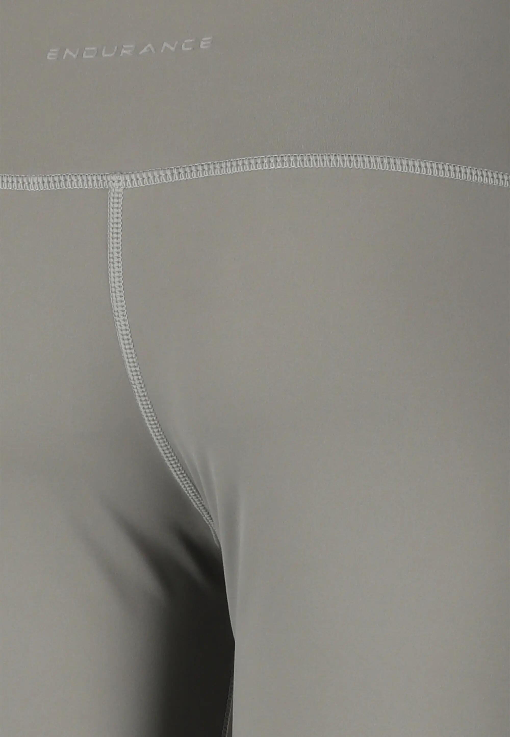 Collants Basia 3/12
