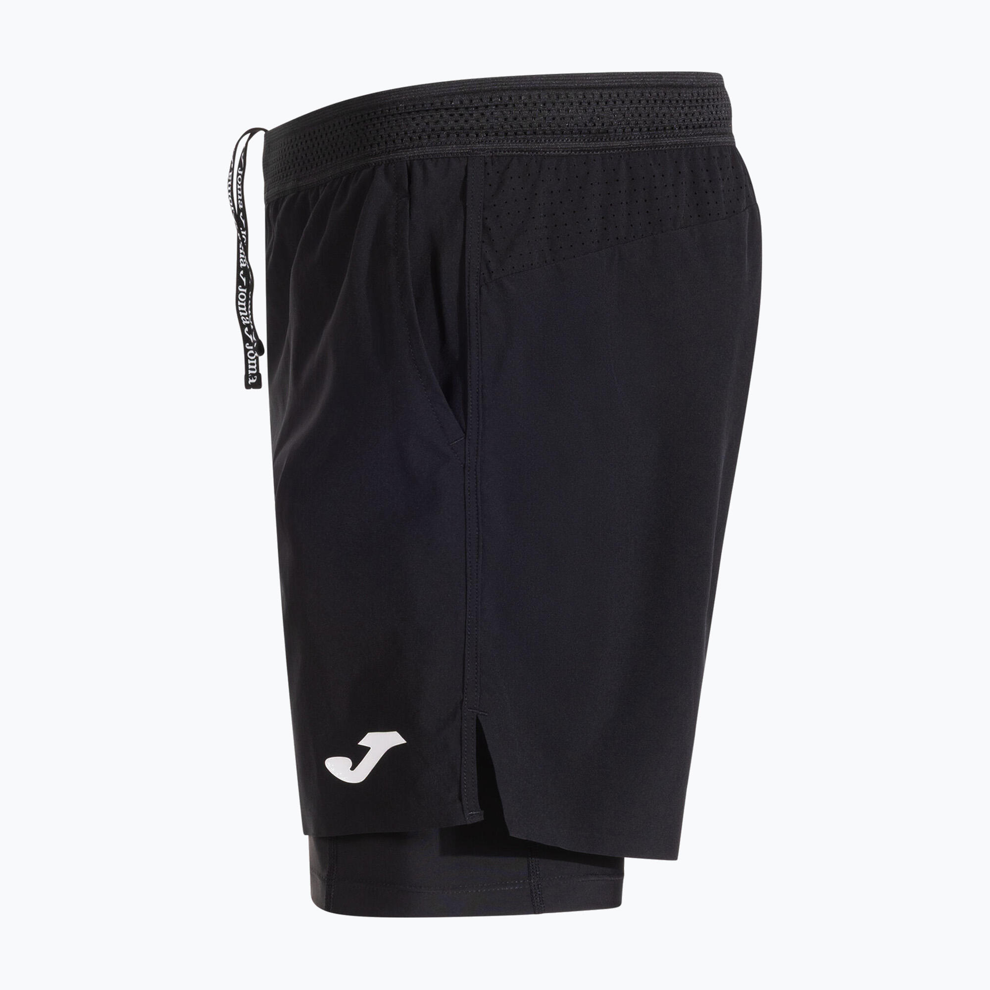 Spodenki tenisowe męskie Joma Smash 3/6