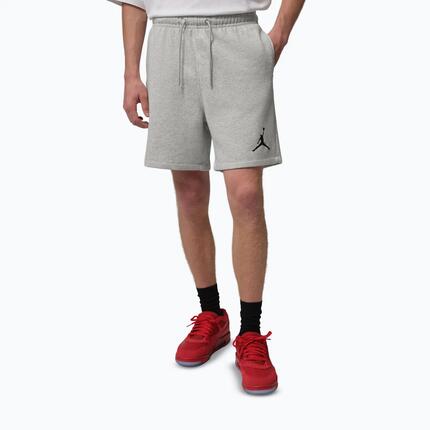 Short Jordan Fleece pour homme