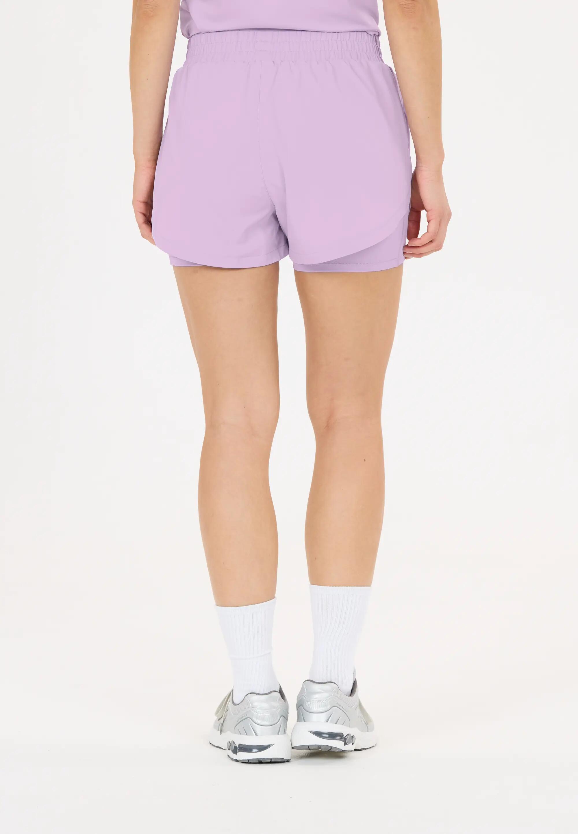 Shorts Yarol 5/15