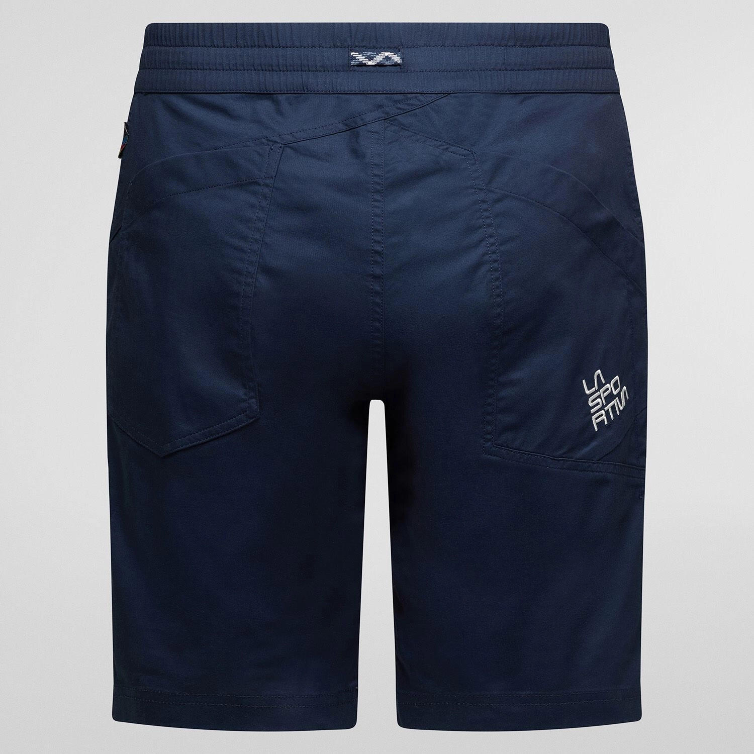 Shorts La Sportiva Bolt 2/2