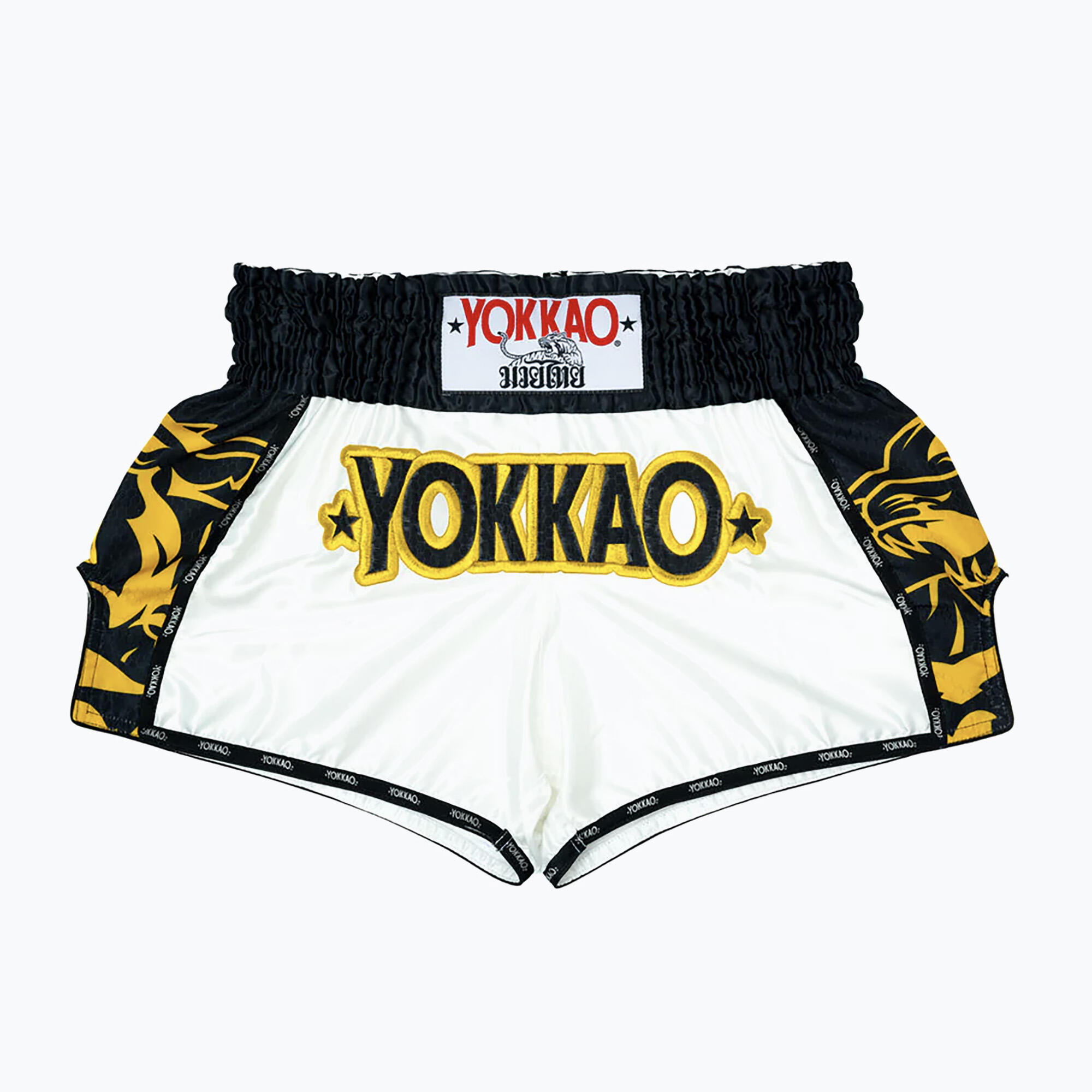 YOKKAO picture