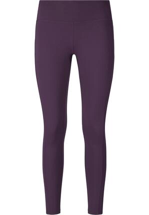 Legging femme Endurance Strong