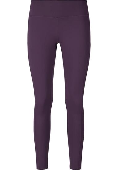 Tights Strong