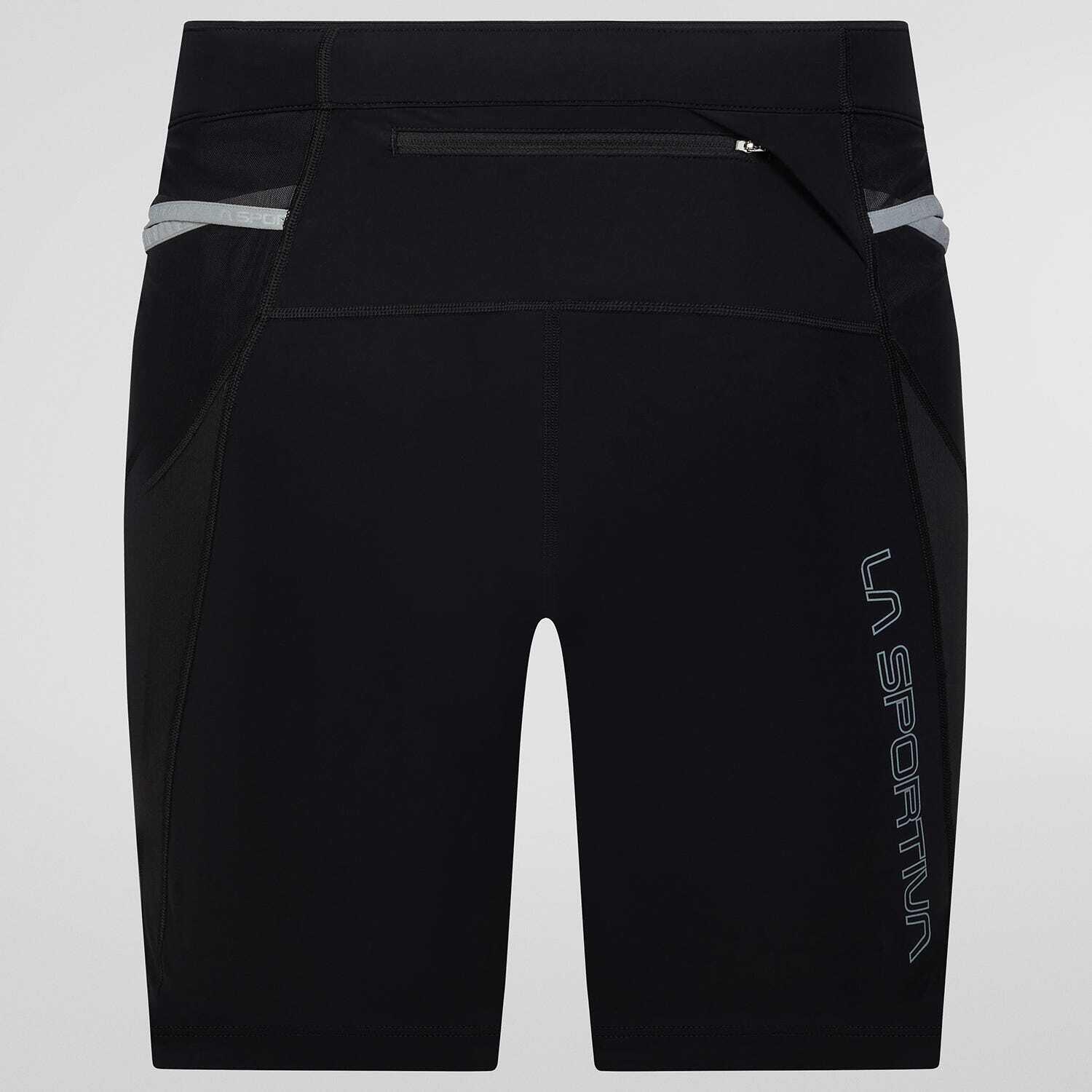 Shorts La Sportiva Triumph 3/7