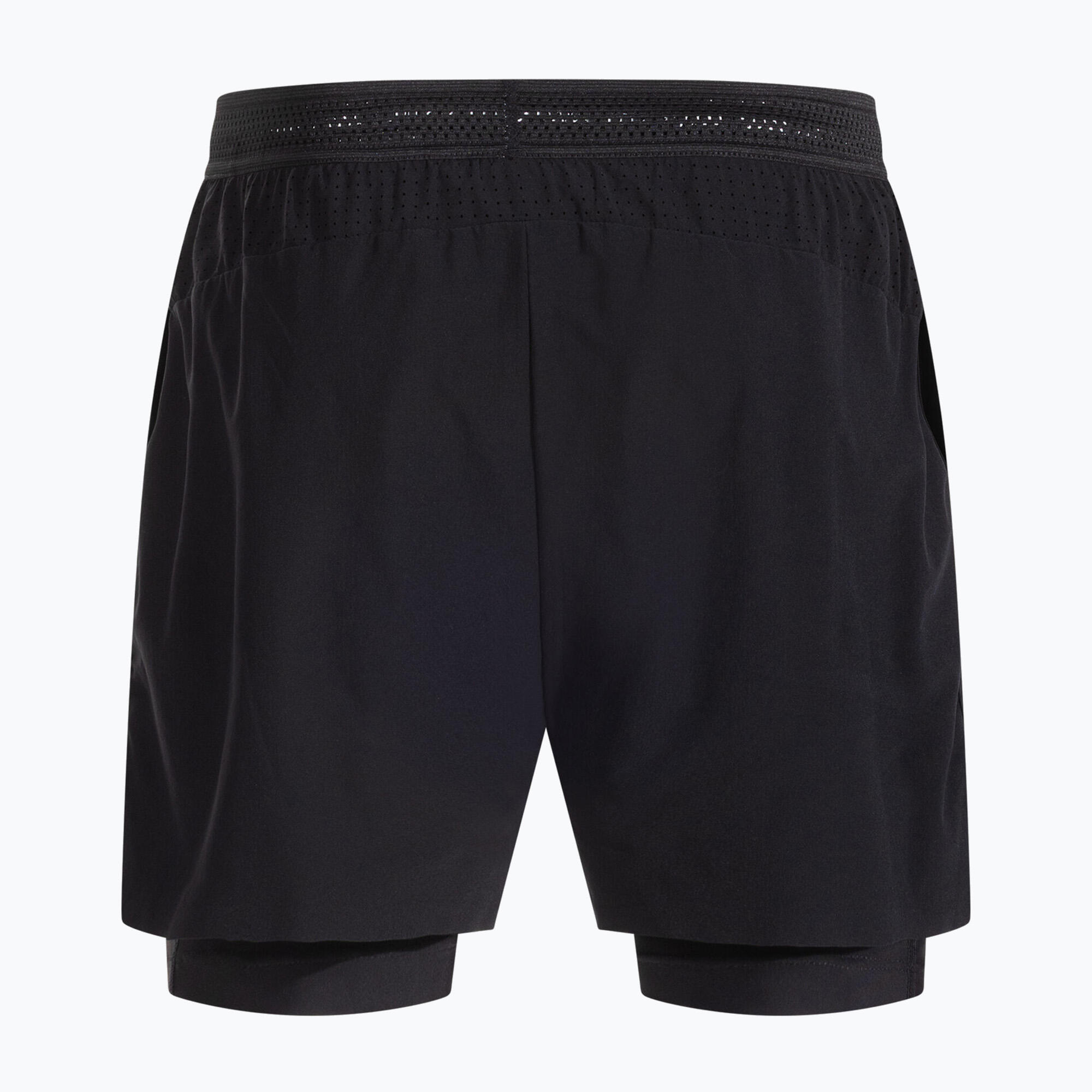 Spodenki tenisowe męskie Joma Smash 2/6