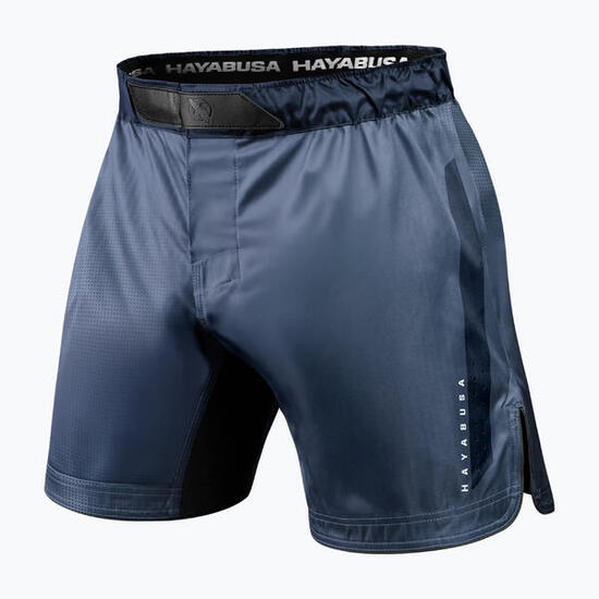 Short d'entraînement homme Hayabusa Apex Fight 3/4
