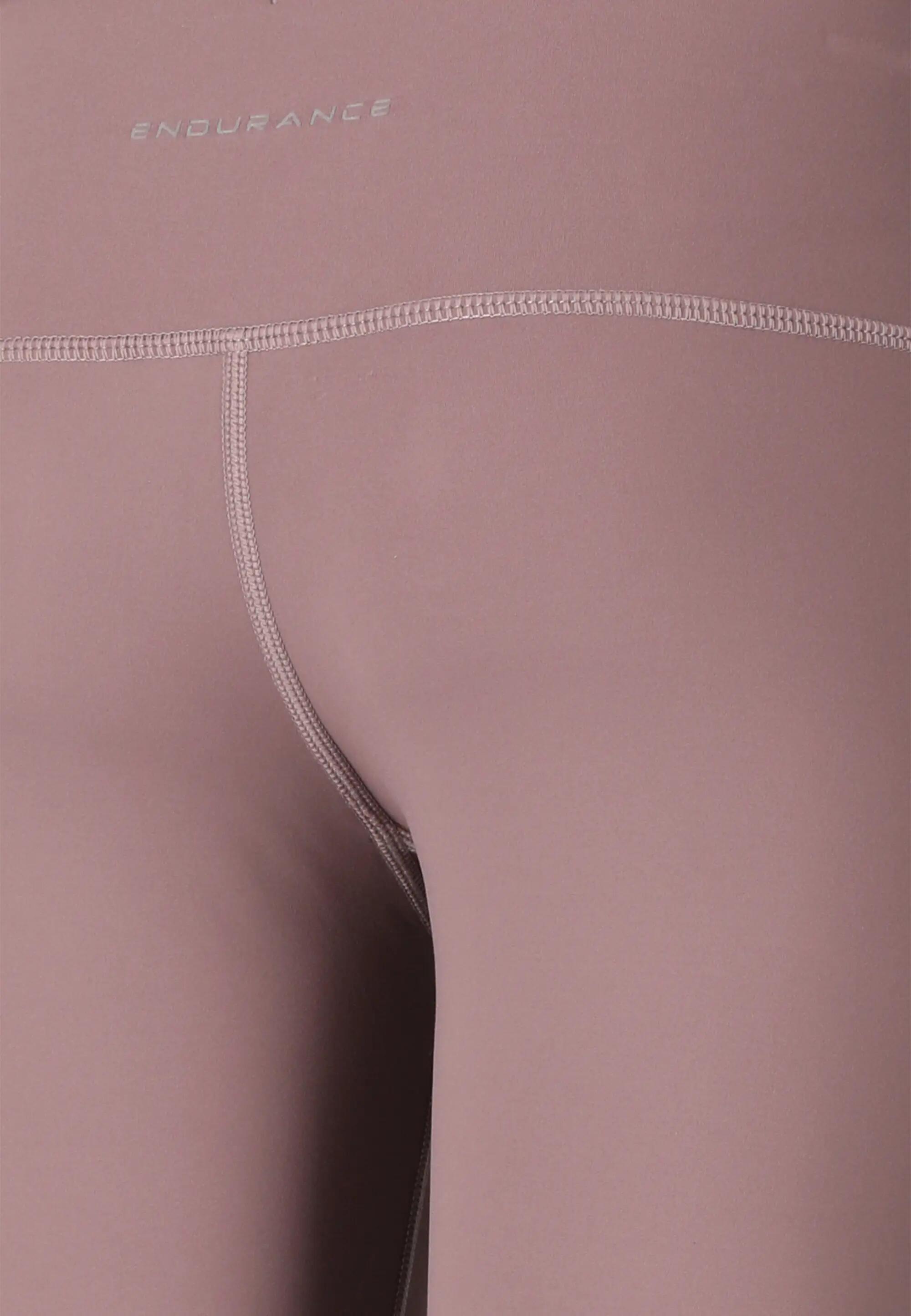 Collants Basia 3/12