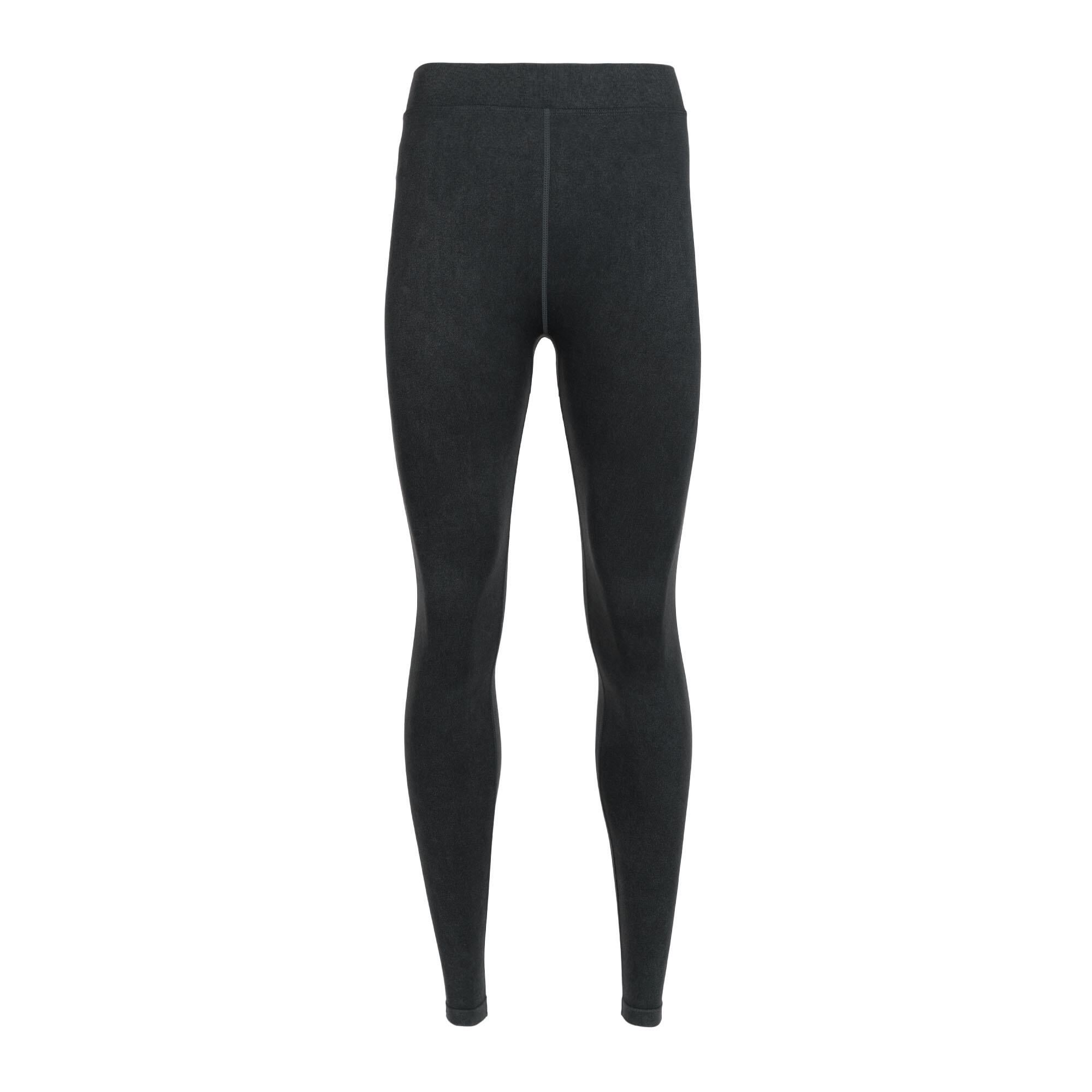 Legginsy treningowe damskie Carpatree Marble Story Seamless 5/5