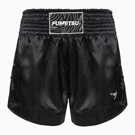 Short d'entraînement pour homme FUMETSU Origins Muay Thai