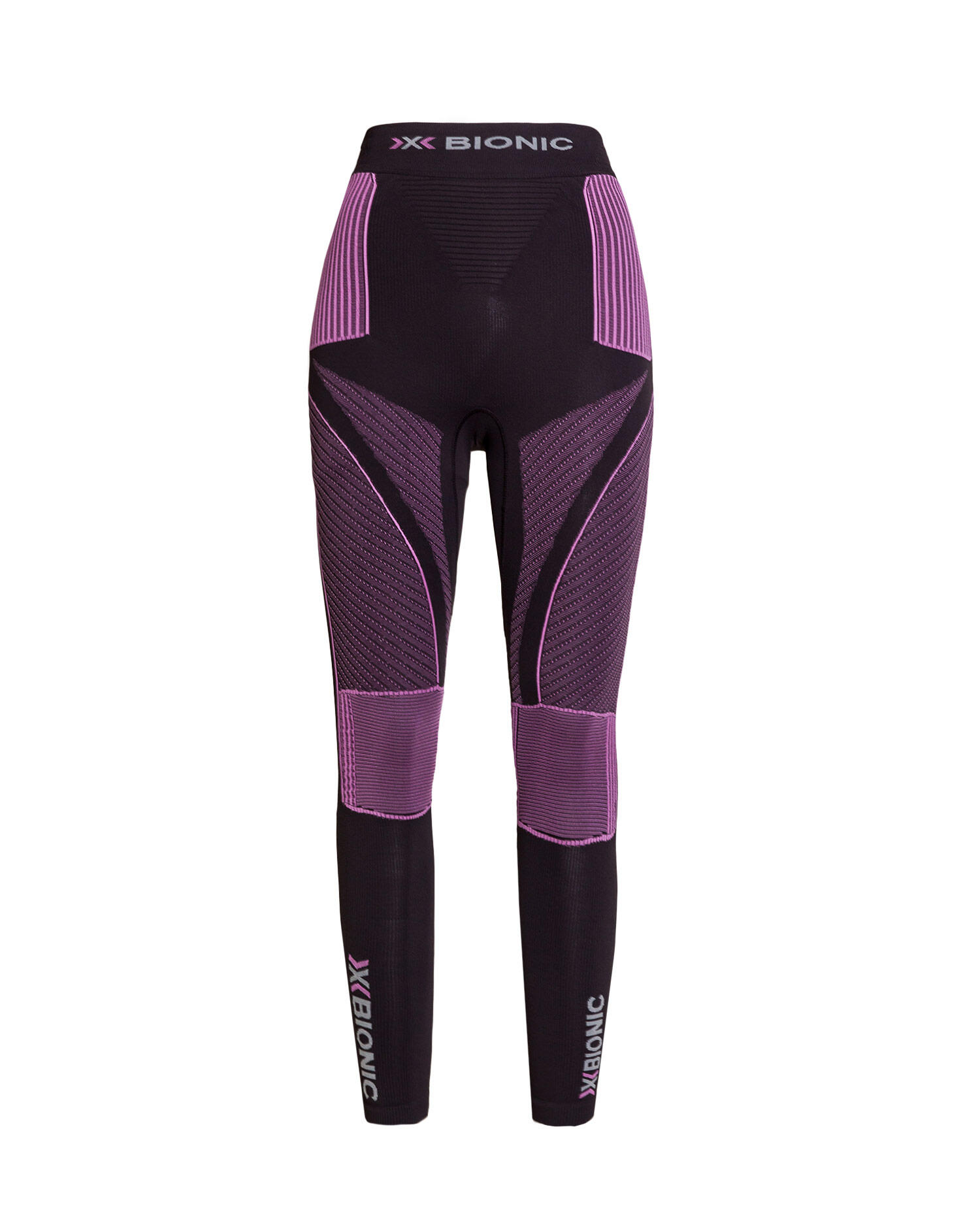 Kalesony damskie X-Bionic ENERGY ACCUMULATOR 4.0 2/2