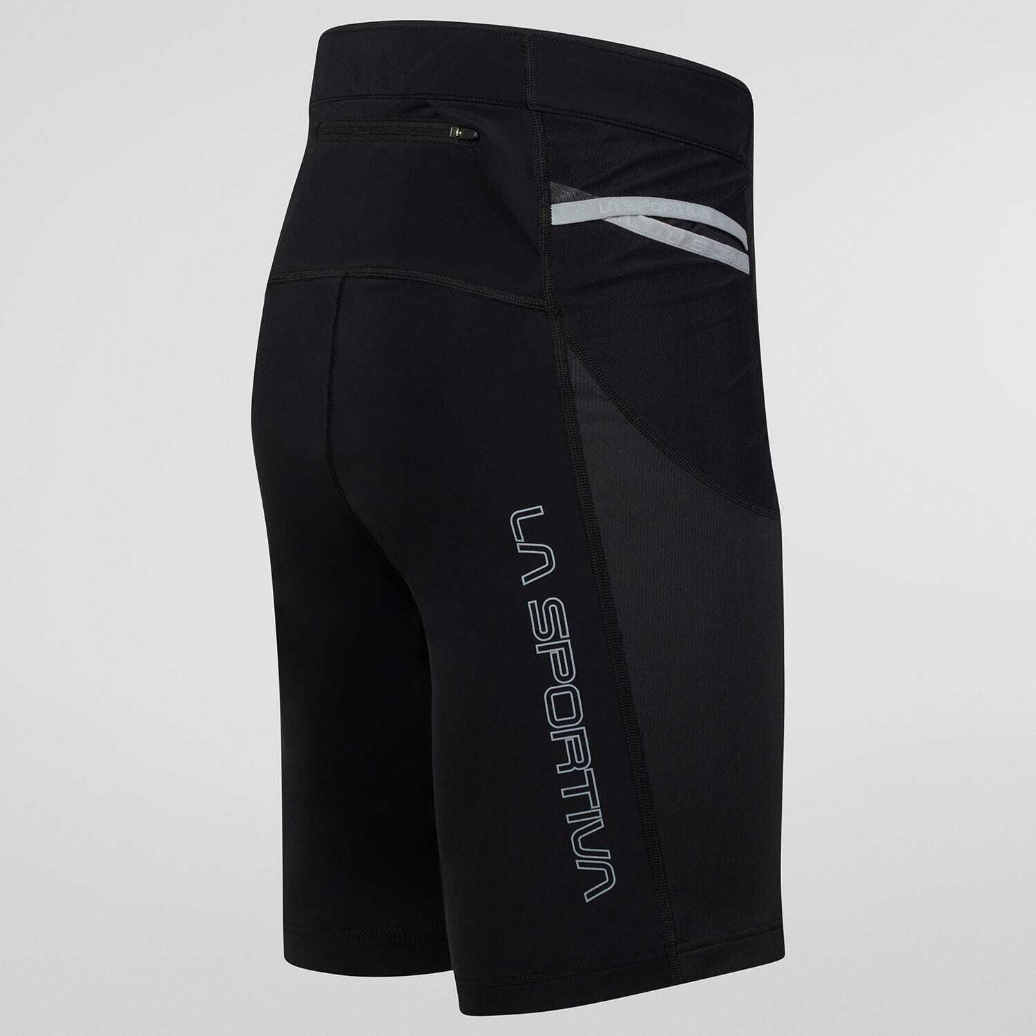 Shorts La Sportiva Triumph 2/7