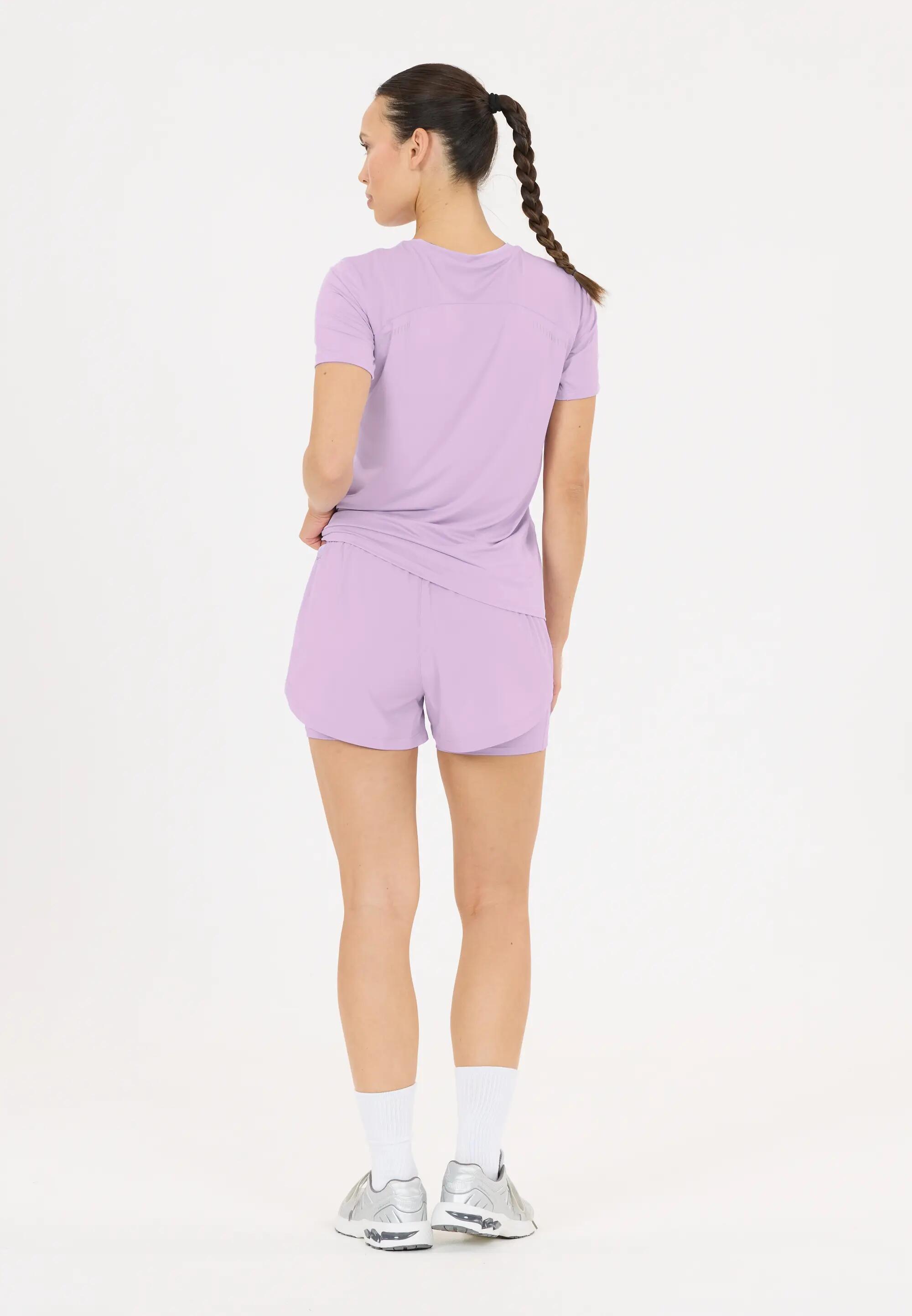 Shorts Yarol 4/15