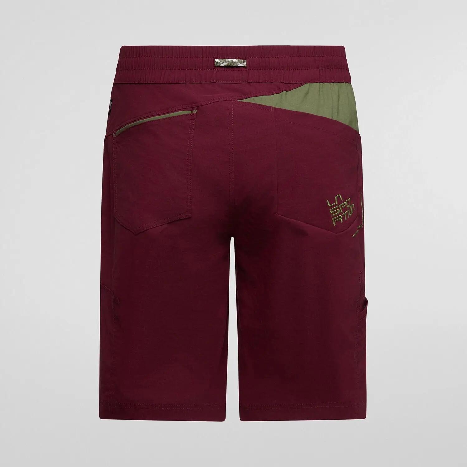 Short La Sportiva Talus 4/5