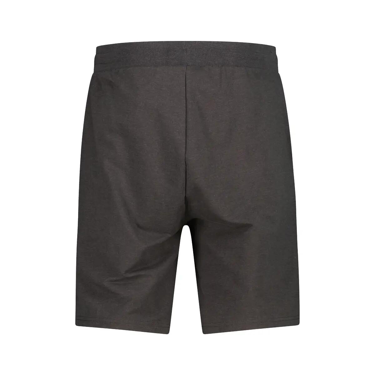 Bermuda in Cotone Elastico Misto CMP Luca 2/5