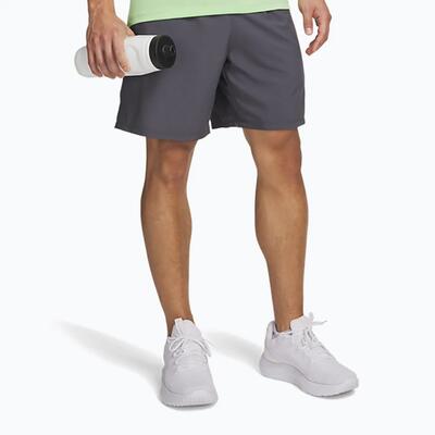 Heren under armour tech sport trainingsshort