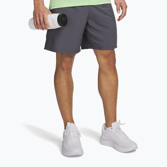Heren Under Armour Tech Sport trainingsshort