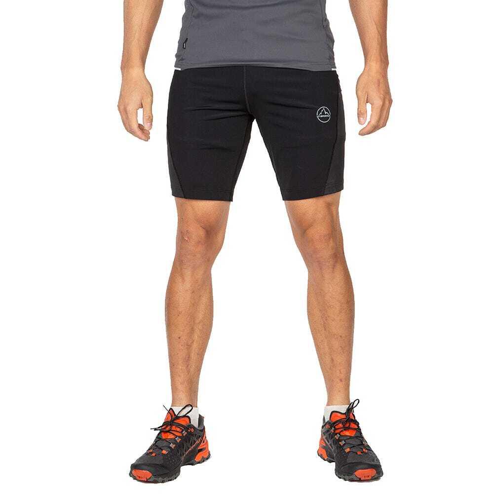 Shorts La Sportiva Triumph 5/7