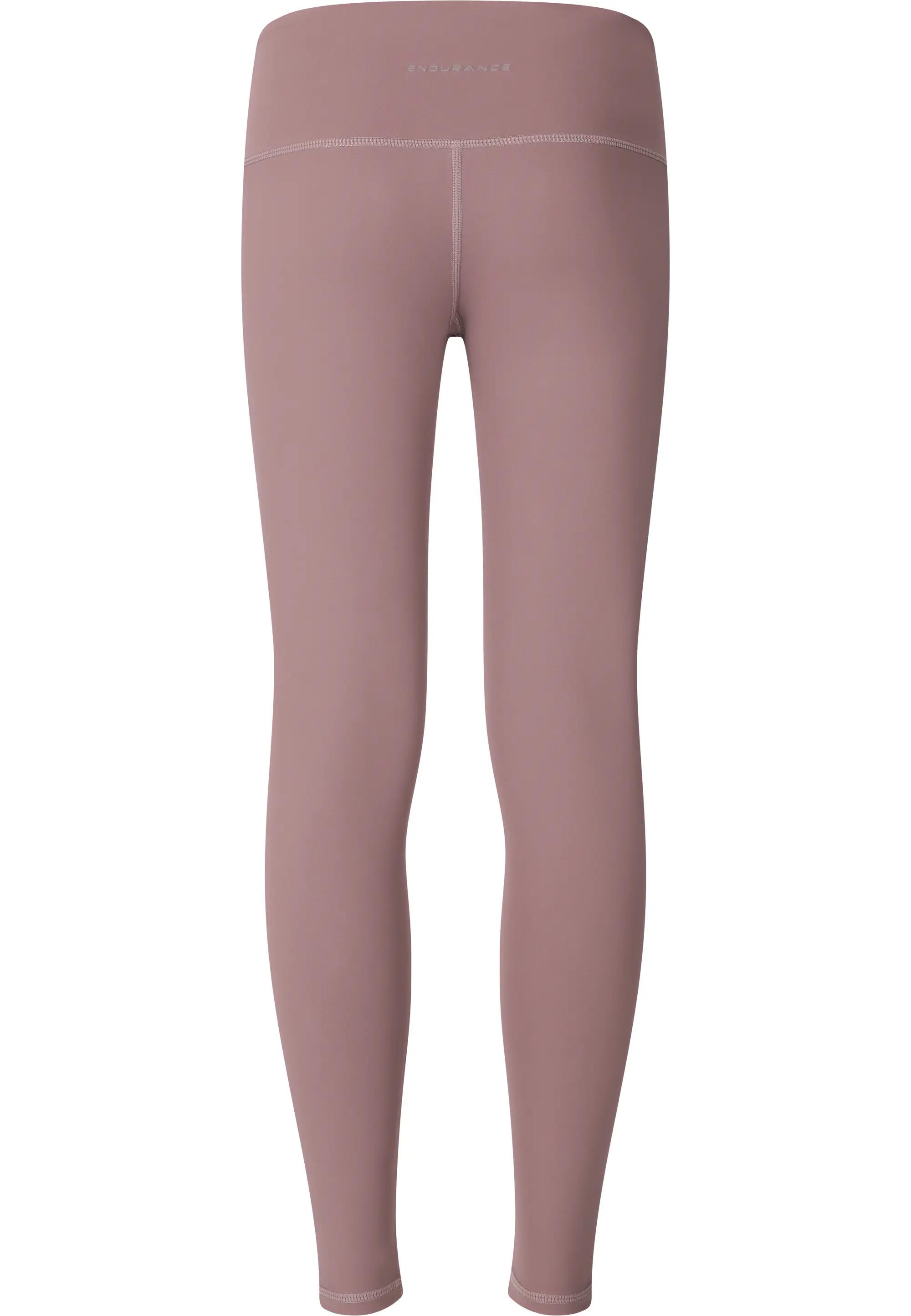 Collants Basia 2/12