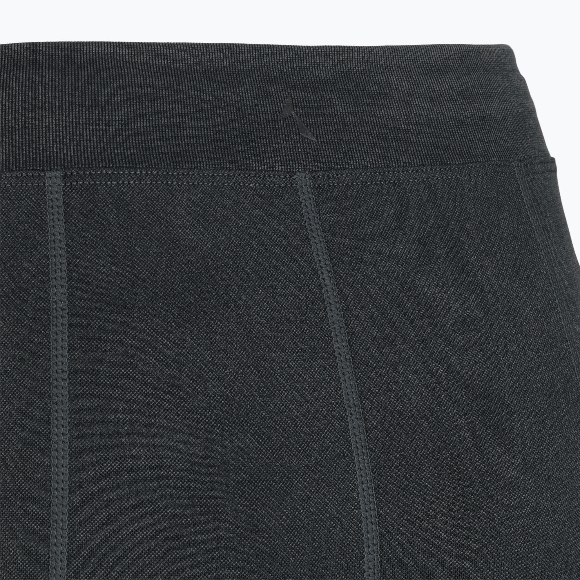 Legginsy treningowe damskie Carpatree Marble Story Seamless 4/5