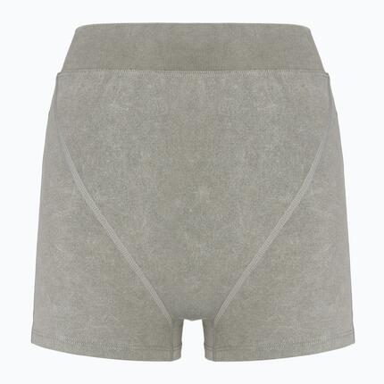 Short d'entraînement femme Carpatree Marble Story Seamless