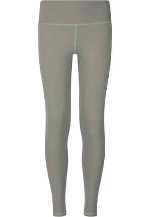 Collants Basia