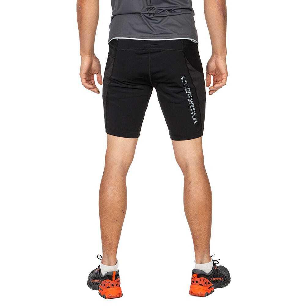 Shorts La Sportiva Triumph 7/7