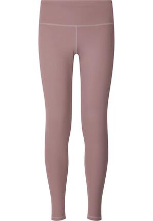 Collants Basia